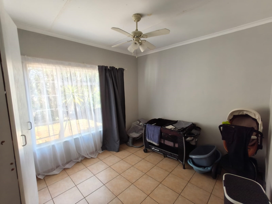 4 Bedroom Property for Sale in Cashan North West